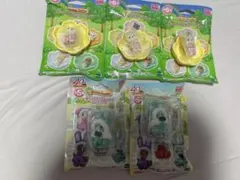 Item thumbnail for item 0bfa2959-e3fd-42c7-af7f-22b3e220d57b