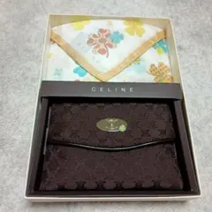 Item thumbnail for item fe8fac5e-ea80-4c66-914a-3b2b54e1b12e