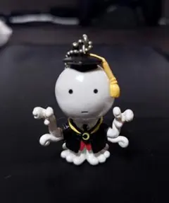 Item thumbnail for item 12c05c0f-23e5-46dd-8030-a59848db7a88