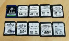 Item thumbnail for item fc97fc64-b10b-408f-84ba-dff6a94f84c6