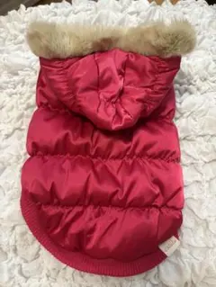 Item thumbnail for item adcccd2e-7126-48e7-8b03-d4909036b3bb