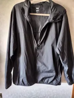 Item thumbnail for item 6d189779-9e84-4a88-af58-3a0922026b67