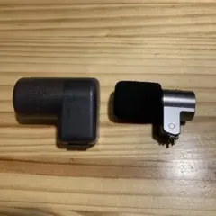 希少★SONY NEX-5D ゴールド ECM-SST1、LCS-EMCセット 2026年最新】ecm-sst1の人気アイテム - メルカリ