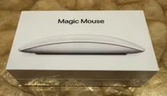 2025年最新】magic mouse mk2e3j/aの人気アイテム - メルカリ