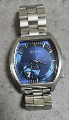 2025年最新】ポールスミス no.7の人気アイテム - メルカリ