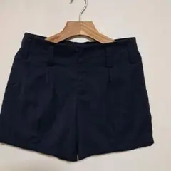 ロペピクニック　38　ミニキュロット