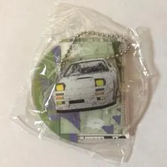 頭文字D エフェクトアクリルスタンドVoI.1 【火花散らすラインクロス!!】