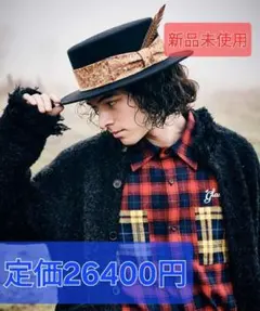 ワコマリア TheGuiltyParties スモーキングジャケット 18AW - メルカリ