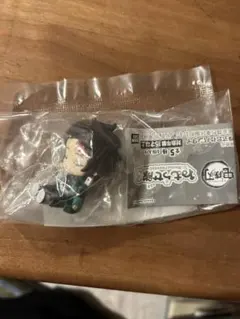 鬼滅の刃 ねむらせ隊 竈門炭治郎