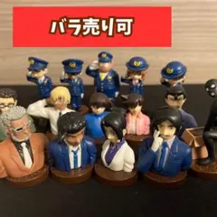 まかろん様専用
