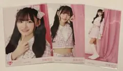 音嶋莉沙 超特急逃走中 コンプ - メルカリ