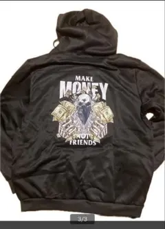 Item thumbnail for item ae6b7ab1-1114-48fc-b9d1-45e663932b6d