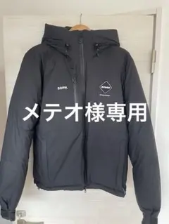 2025年最新】F.C.Real Bristol ダウンジャケットの人気アイテム - メルカリ