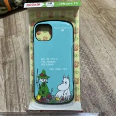 Item thumbnail for item cbd6e9e4-812d-4161-b5ab-21da5f5d1796