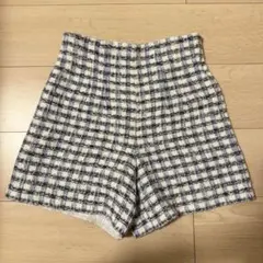 Item thumbnail for item 2f59c0ef-f653-47a5-8c21-48bef1aba982