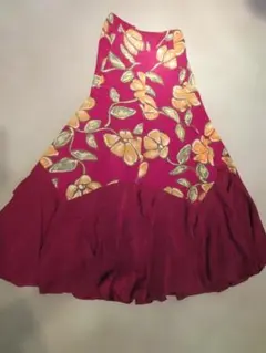 Item thumbnail for item 7481b91d-62bf-4964-a543-5290d1e42a55