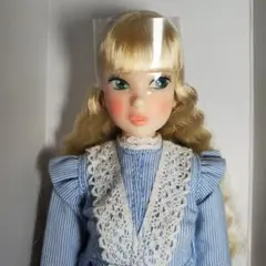 CCS22SS momoko Petworks　ペットワークス 1/6ドール