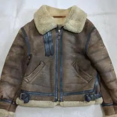 Item thumbnail for item 40777b9a-418c-442f-872b-ecfc445c27b7