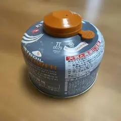 USED】 空容器 neru design works OD230 OD缶 - メルカリ