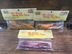 Item thumbnail for item 79d1c315-9514-4457-b7f7-f1ad5afcbff1