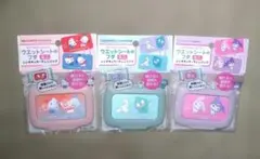 Item thumbnail for item 3fd252f3-3941-4b55-8a15-2ca64ce78fd7