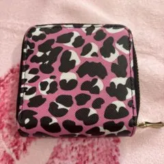 Item thumbnail for item 42ecf50e-b59b-4b86-8dde-f7af3200f8a0