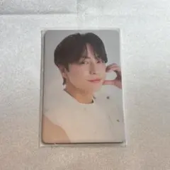 &TEAM 1stAnniversary 縁DAY トレカ TAKI