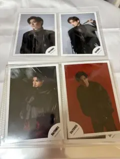 さーーに様専用