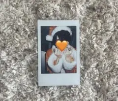 安眠様 リクエスト 2点 まとめ商品