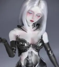 Item thumbnail for item a47f5498-13b1-4f21-9ce9-9f7e9d370410