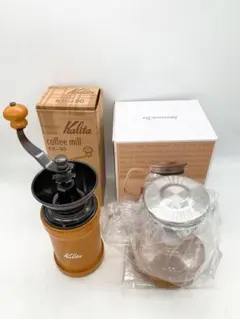 Item thumbnail for item 98548fa4-46bc-48f5-b186-c2eee0f322b4