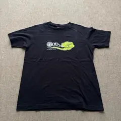 希少 スターダスト☆レビュー 2007 楽園音楽祭 ライブTシャツ M 黒