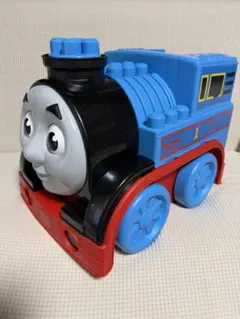 Item thumbnail for item cdca9950-4a8d-497f-83a2-84ae617d8734