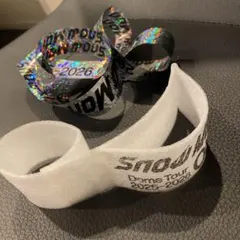 Item thumbnail for item ddddf615-9576-481a-8533-ec06ce359c2c