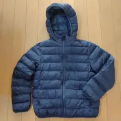 ポンデリング中将様専用 ユニクロ　アウター 160