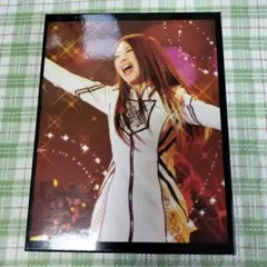 茅原実里「PARTY Formation」と「ULTRA Formation」