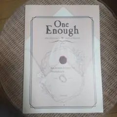 2025年最新】グクテテ マスタニム 写真集の人気アイテム - メルカリ