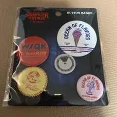 bon_bon様 リクエスト 2点 まとめ商品