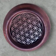 Item thumbnail for item 47d7e59d-e0be-491c-9728-1191765e8923