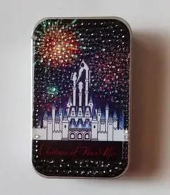 2026年最新】ALFEEグッズの人気アイテム - メルカリ