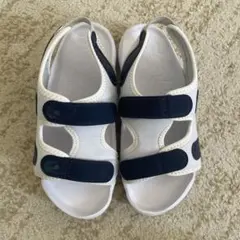 Item thumbnail for item 6c0f18cd-156b-4258-bb88-b771fdc097bb