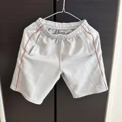 ナイキ ハーフパンツ 150