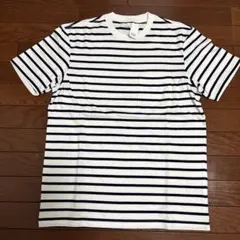 クララ様 リクエスト 2点 まとめ商品