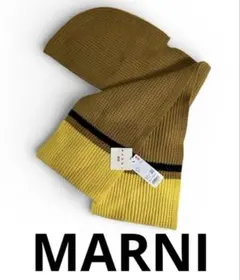 Item thumbnail for item eeadfb2a-8346-47e9-a144-d9088bc27269