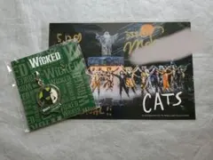 2026年最新】WiCKED サインの人気アイテム - メルカリ