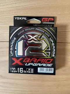 Item thumbnail for item f63d296b-ce53-449d-9533-08128b0f6311