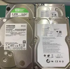 ワタルshop プロフィール必読を…様 リクエスト 2点 まとめ商品