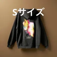 2026年最新】ミセスグリーンアップルパーカーの人気アイテム - メルカリ