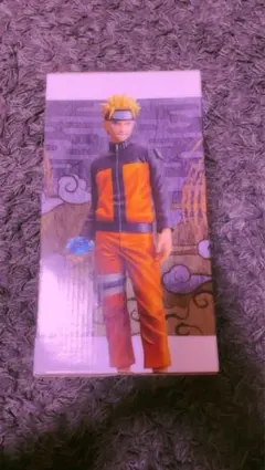 Item thumbnail for item de33f9d4-9e5c-48fb-b4fc-88f41fe75299