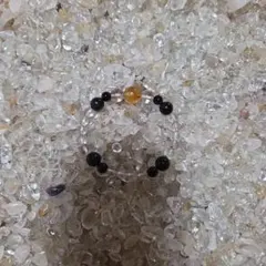 パワーストーンブレスレット♡天然石❤︎❤︎❤︎